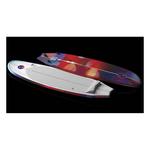 Hyperlite 2026 Landlock Wakesurf Board - Thumbnail 5 of 7