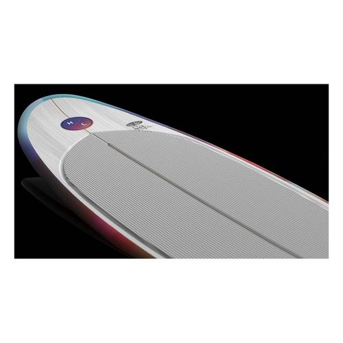 Hyperlite 2026 Landlock Wakesurf Board - Primary Image