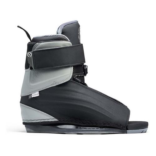 Hyperlite Session Wakeboard Binding - Primary Image