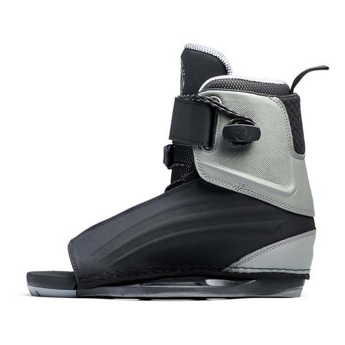 Hyperlite Session Wakeboard Binding - Primary Image