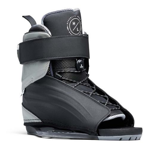 Hyperlite Session Wakeboard Binding - Primary Image