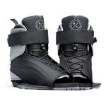 Hyperlite Session Wakeboard Binding - Thumbnail 4 of 7