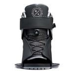 Hyperlite Session Wakeboard Binding - Thumbnail 5 of 7