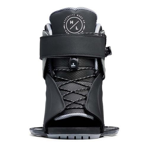 Hyperlite Session Wakeboard Binding - Primary Image