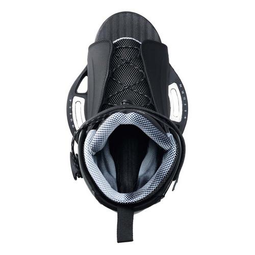 Hyperlite Session Wakeboard Binding - Primary Image