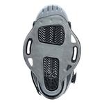 Hyperlite Session Wakeboard Binding - Thumbnail 7 of 7