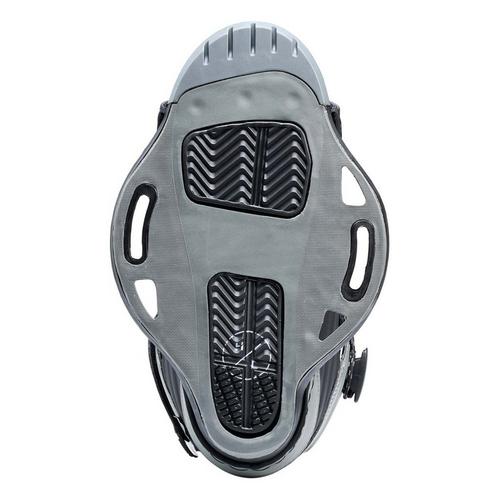 Hyperlite Session Wakeboard Binding - Primary Image