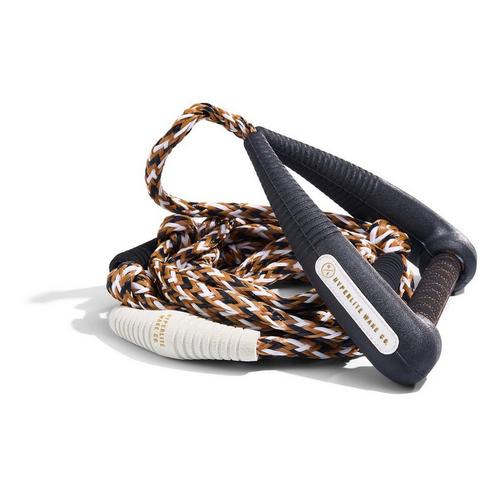 Hyperlite 25' Storm Surf Rope w/ Handle - Primary Image