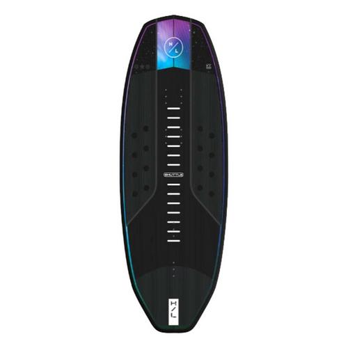 Hyperlite 2026 Shuttle Wake Foil - Primary Image