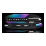 Hyperlite 2026 Shuttle Wake Foil - Thumbnail 4 of 5