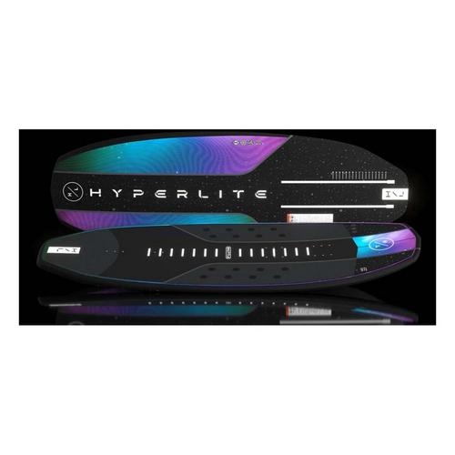 Hyperlite 2026 Shuttle Wake Foil - Primary Image