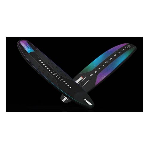 Hyperlite 2026 Shuttle Wake Foil - Primary Image