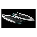 Hyperlite 2026 Buzzmatic Wakesurf Board - Thumbnail 5 of 7