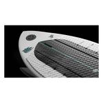 Hyperlite 2026 Buzzmatic Wakesurf Board - Thumbnail 6 of 7