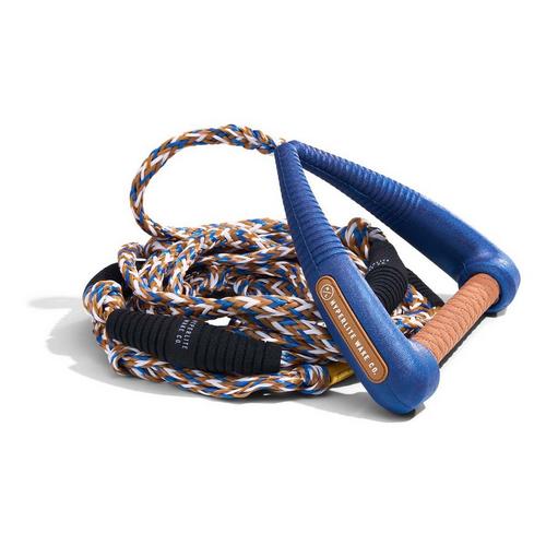 Hyperlite 25' Pro Surf Rope - Primary Image