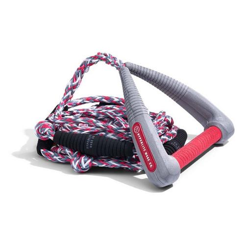 Hyperlite 30' Pro Surf Rope - Primary Image