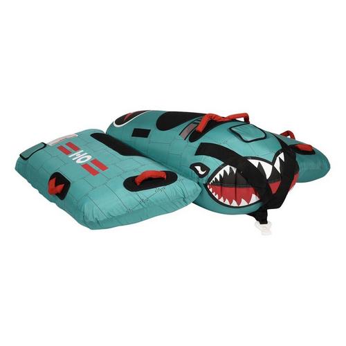 HO Sports 2026 Tomcat 1 Person Tube - Primary Image