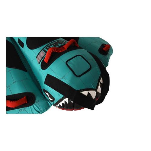 HO Sports 2026 Tomcat 1 Person Tube - Primary Image