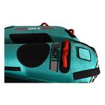 HO Sports 2026 Tomcat 1 Person Tube - Thumbnail 4 of 7