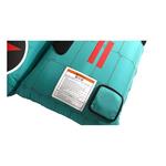 HO Sports 2026 Tomcat 1 Person Tube - Thumbnail 5 of 7