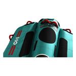 HO Sports 2026 Tomcat 1 Person Tube - Thumbnail 7 of 7