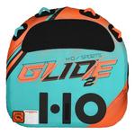 HO Sports 2026 Glide 2-Person Towable Tube - Thumbnail 1 of 6