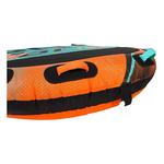 HO Sports 2026 Glide 2-Person Towable Tube - Thumbnail 3 of 6