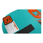 HO Sports 2026 Glide 2-Person Towable Tube - Thumbnail 4 of 6