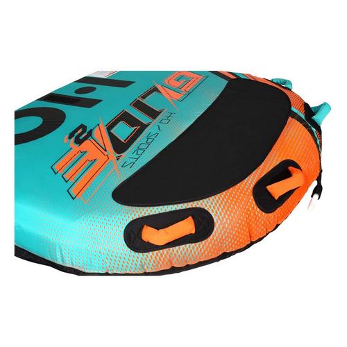 HO Sports 2026 Glide 2-Person Towable Tube - Primary Image