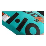 HO Sports 2026 Glide 2-Person Towable Tube - Thumbnail 6 of 6