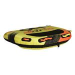 HO Sports 2026 Glide 3-Person Towable Tube - Thumbnail 2 of 7