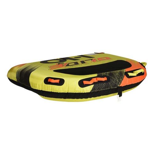 HO Sports 2026 Glide 3-Person Towable Tube - Primary Image