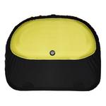 HO Sports 2026 Glide 3-Person Towable Tube - Thumbnail 3 of 7