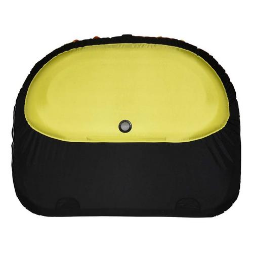 HO Sports 2026 Glide 3-Person Towable Tube - Primary Image