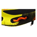 HO Sports 2026 Glide 3-Person Towable Tube - Thumbnail 4 of 7