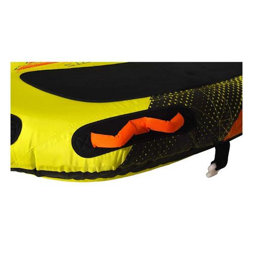 HO Sports 2026 Glide 3-Person Towable Tube - Primary Image