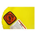 HO Sports 2026 Glide 3-Person Towable Tube - Thumbnail 5 of 7