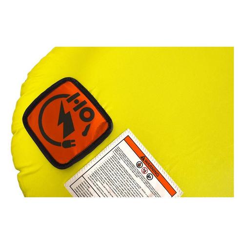 HO Sports 2026 Glide 3-Person Towable Tube - Primary Image