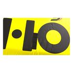 HO Sports 2026 Glide 3-Person Towable Tube - Thumbnail 6 of 7