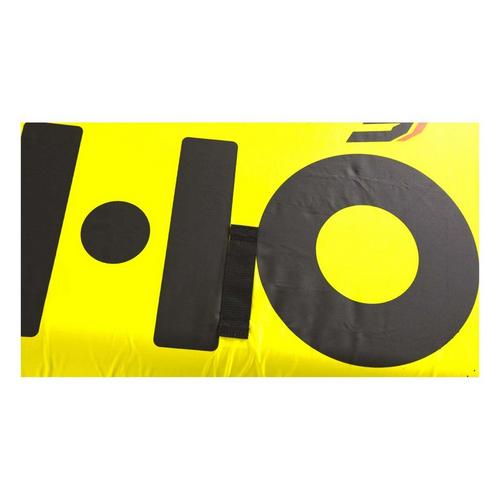 HO Sports 2026 Glide 3-Person Towable Tube - Primary Image