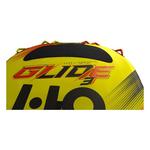 HO Sports 2026 Glide 3-Person Towable Tube - Thumbnail 7 of 7