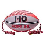 HO Sports Rope Doctor Tube Rope - Thumbnail 1 of 3