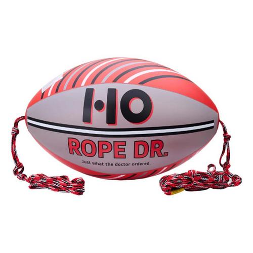 HO Sports Rope Doctor Tube Rope - Primary Image