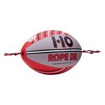 HO Sports Rope Doctor Tube Rope - Thumbnail 2 of 3