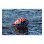 HO Sports Rope Doctor Tube Rope - Thumbnail 3 of 3