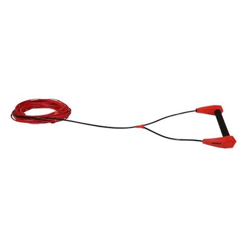 Hyperlite Torq Handle w/65' Spectra Rope - Primary Image