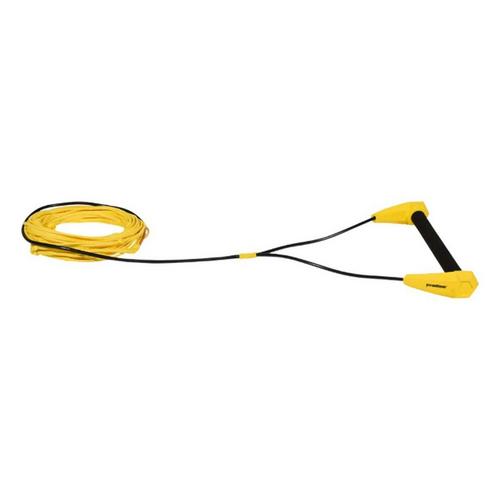 Hyperlite Torq Handle w/65' Spectra Rope - Primary Image