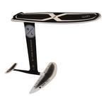 Hyperlite 2026 Starship w/MK 1200 Foil Kit - Thumbnail 2 of 2