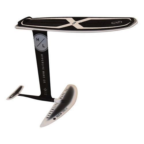 Hyperlite 2026 Starship w/MK 1200 Foil Kit - Primary Image