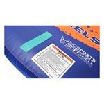 HO Sports x SCHEELS 2026 Havoc 3-Person Towable Tube - Thumbnail 4 of 9